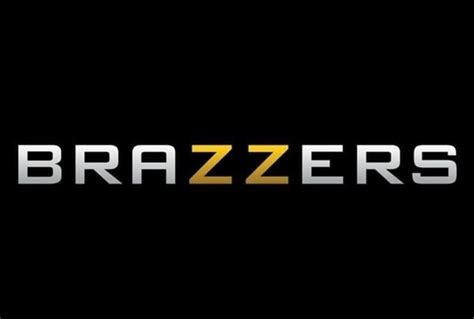 brazzer vids|Brazzers